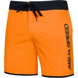Shorts swim men Aqua-Speed...