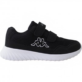 Shoes for kids Kappa...