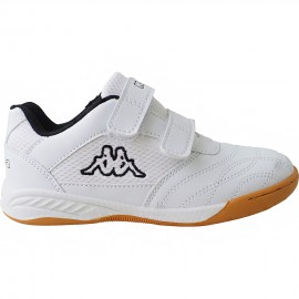 Shoes for kids Kappa...