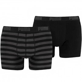 Боксеры мужские Puma...