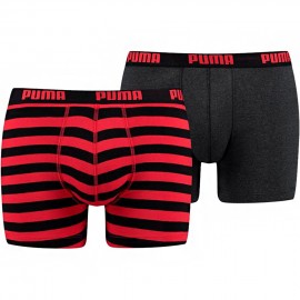 Boxer men Puma Stripe 1515...