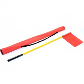 Vimpelis SMJ CFG-111WB 4 gab.