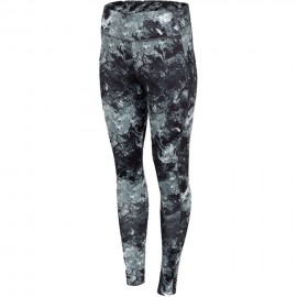 Leggings women Outhorn...