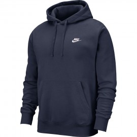 Толстовка мужская Nike NSW...