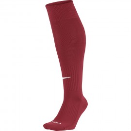 Socks football Nike Classic...