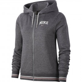 Толстовка женщины Nike W...