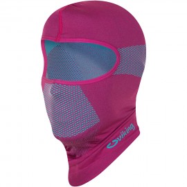 Balaclava bezšuvju Viking...