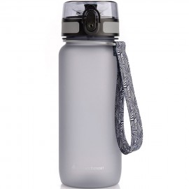 Butelis Meteor 650 ml...
