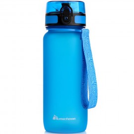 Butelis Meteor 650 ml...