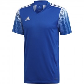 Marškinėliai vyrai adidas...