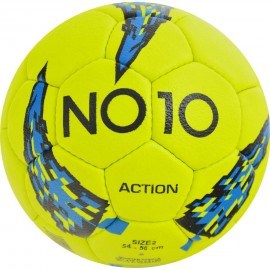 Ball handball NO10 Action...
