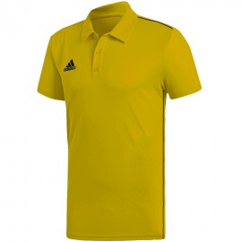 T-shirt men adidas Core 18...