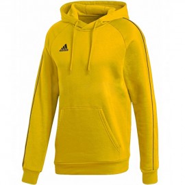 Толстовка мужская adidas...