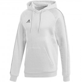 Pusa meeste adidas Core 18...