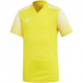 T-krekls bērniem adidas...