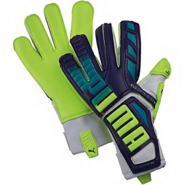 Gloves goalkeeper Puma Evo...