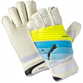 Gloves Goalkeeper Puma Evo...
