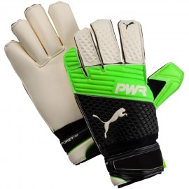 Перчатки Вратарь Puma Evo...