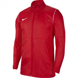 Куртка мужская Nike RPL...