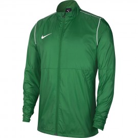 Striukė vaikams Nike RPL...