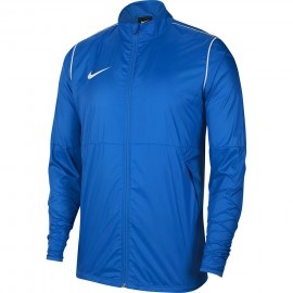 Куртка мужская Nike RPL...