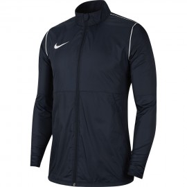 Striukė vaikams Nike RPL...