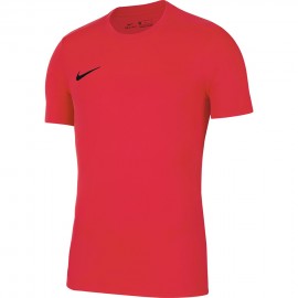 T-shirt men Nike Dry Park...