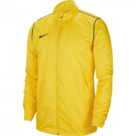Jaka bērniem Nike RPL Park...