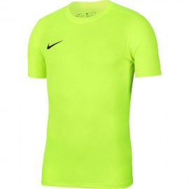 T-shirt men Nike Dry Park...