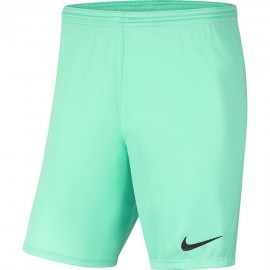 Мужчины Nike Dry Park III...