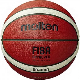 Bumba Basketbols Molten...
