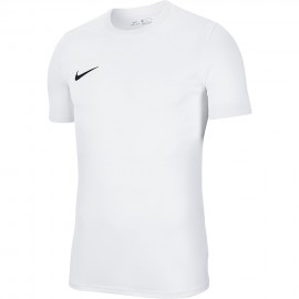 T-shirt men Nike Dry Park...