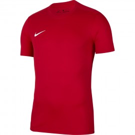 marškinėliai vyrai Nike Dry...