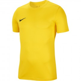 T-shirt men Nike Dry Park...