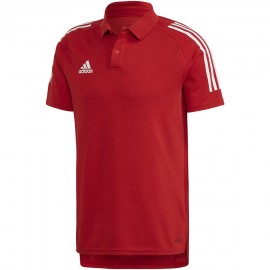 T-shirt men adidas Condivo...