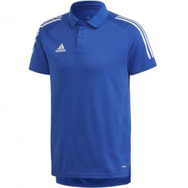 T-särk meeste adidas...
