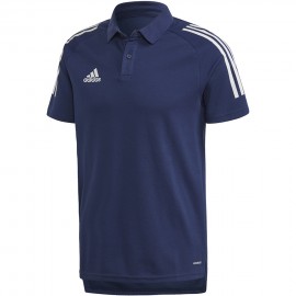T-krekls vīriešu adidas...