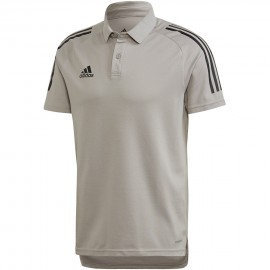 T-krekls vīriešu adidas...