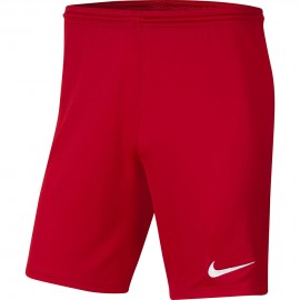 Мужчины Nike Dry Park III...