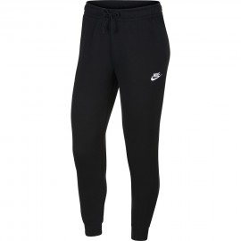 Брюки Женщины Nike W...