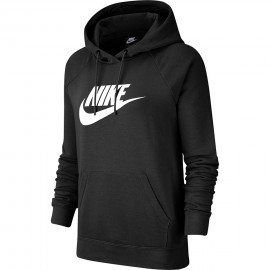 Megztinis moteriškas Nike W...