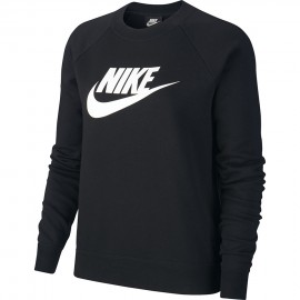 Sweatshirt women Nike...
