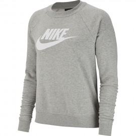 Sweatshirt women Nike...