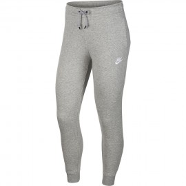 Pants Women Nike W...