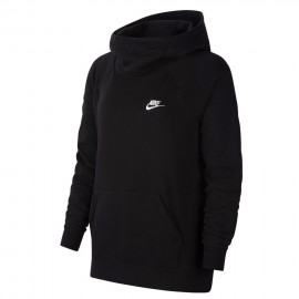 Sweatshirt women Nike...
