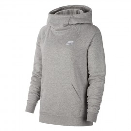 Pusa naiste Nike Essentials...