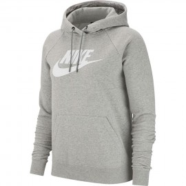 Pusa naiste Nike W...