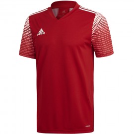 Футболка мужская adidas...