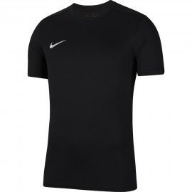T-krekls vīriešu Nike Dry...