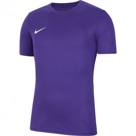 marškinėliai vyriški Nike...